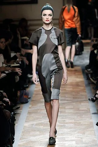 Look 22